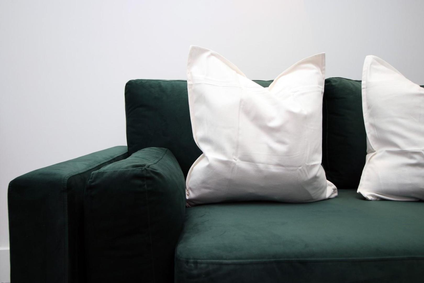 2 Bedroom With Free Parking Swindon Zewnętrze zdjęcie
